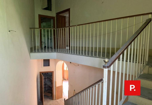 Casa singola in vendita a Alvignano