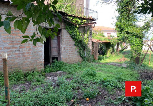 Casa singola in vendita a Alvignano