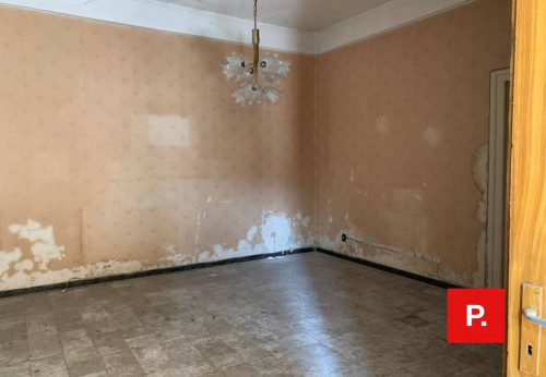 Casa singola in vendita a Alvignano