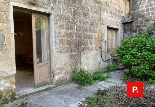 Casa singola in vendita a Alvignano