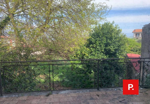 Casa singola in vendita a Alvignano