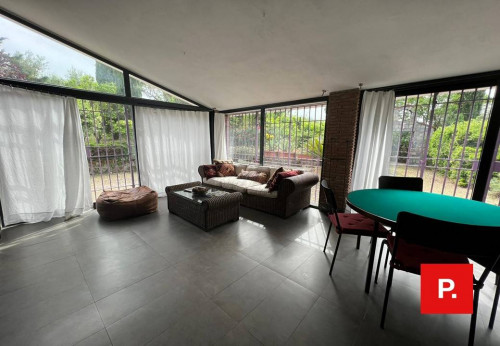 Villa in vendita a Caserta