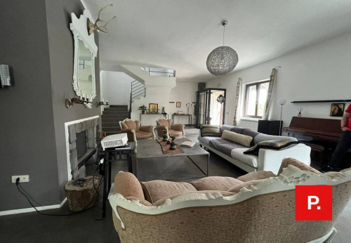 Villa in vendita a Caserta