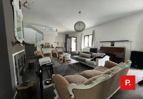 Villa in vendita a Caserta