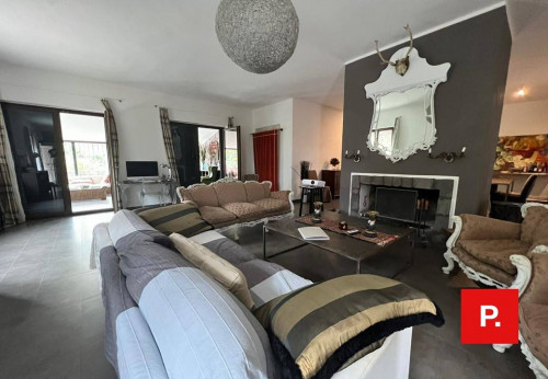 Villa in vendita a Caserta