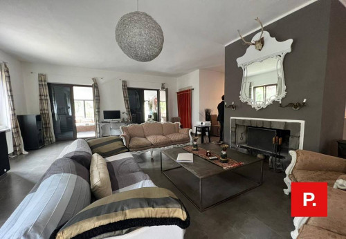 Villa in vendita a Caserta