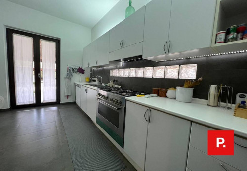 Villa in vendita a Caserta