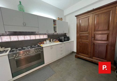 Villa in vendita a Caserta