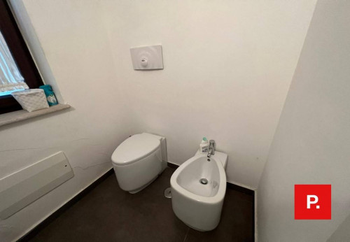 Villa in vendita a Caserta