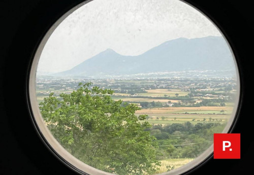 Villa in vendita a Caserta