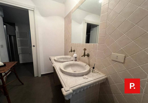 Villa in vendita a Caserta