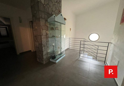 Villa in vendita a Caserta