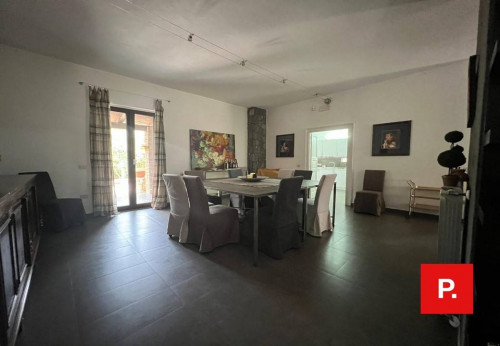 Villa in vendita a Caserta