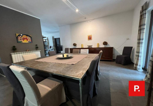 Villa in vendita a Caserta