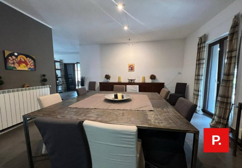 Villa in vendita a Caserta