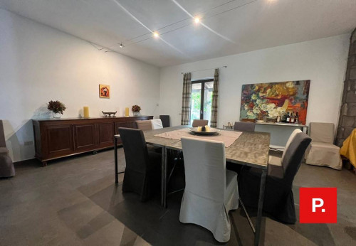 Villa in vendita a Caserta