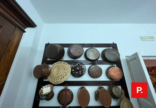 Villa in vendita a Caserta