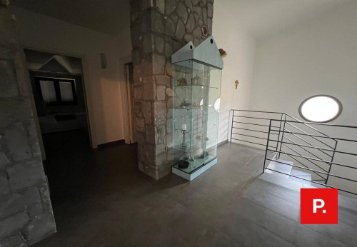 Villa in vendita a Caserta