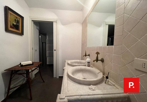 Villa in vendita a Caserta