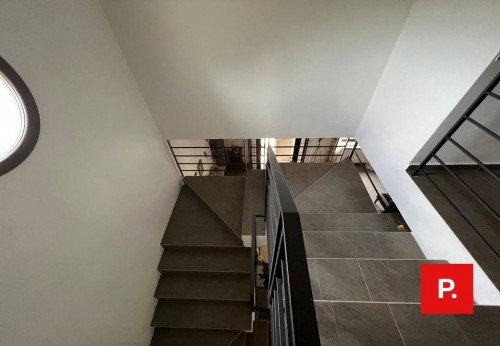 Villa in vendita a Caserta