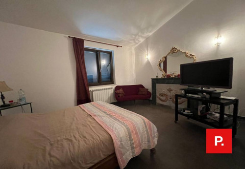 Villa in vendita a Caserta