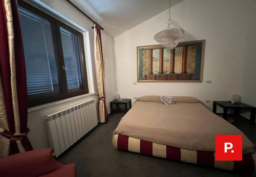 Villa in vendita a Caserta