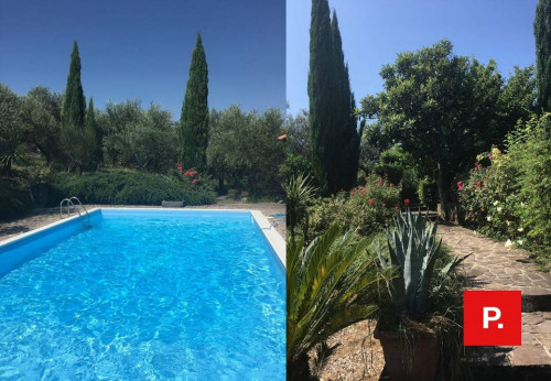 Villa in vendita a Caserta