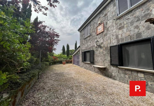 Villa in vendita a Caserta
