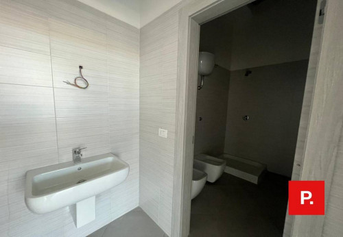 Studio/Ufficio in affitto a Curti