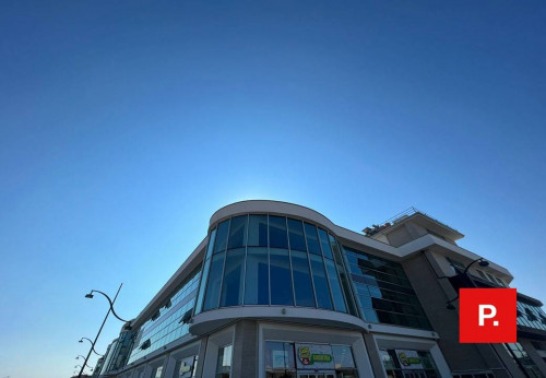 Studio/Ufficio in affitto a Curti