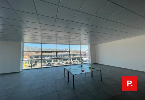 Studio/Ufficio in affitto a Curti