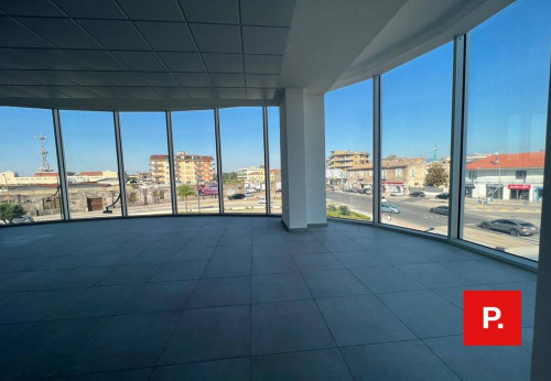 Studio/Ufficio in affitto a Curti