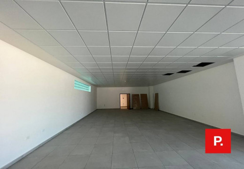 Studio/Ufficio in affitto a Curti