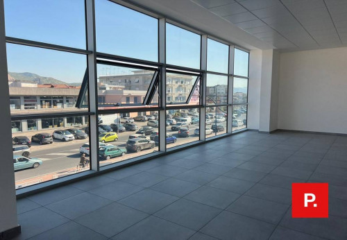 Studio/Ufficio in affitto a Curti