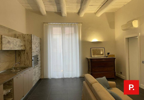 Appartamento in vendita a Caserta