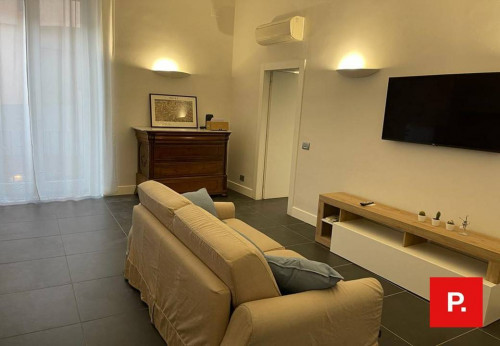 Appartamento in vendita a Caserta