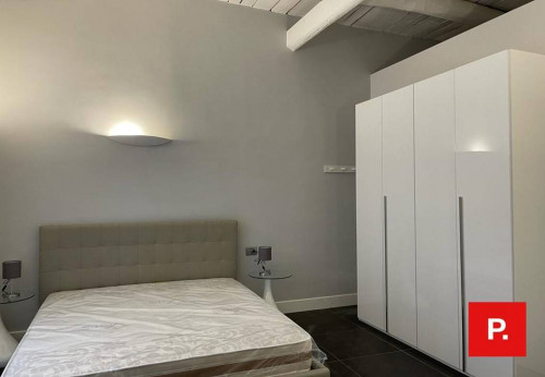 Appartamento in vendita a Caserta