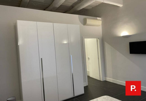 Appartamento in vendita a Caserta