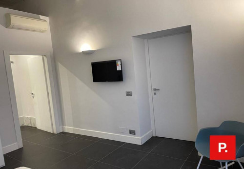 Appartamento in vendita a Caserta