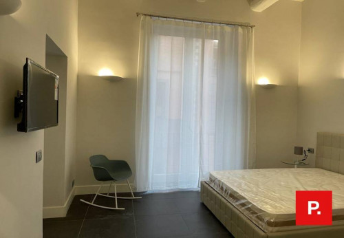 Appartamento in vendita a Caserta