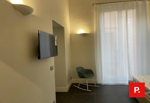 Appartamento in vendita a Caserta