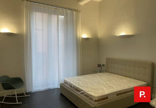 Appartamento in vendita a Caserta