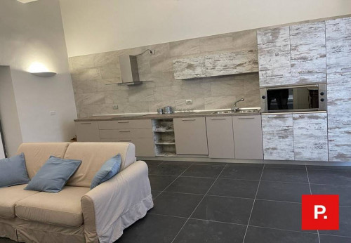 Appartamento in vendita a Caserta