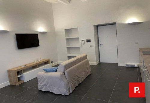 Appartamento in vendita a Caserta