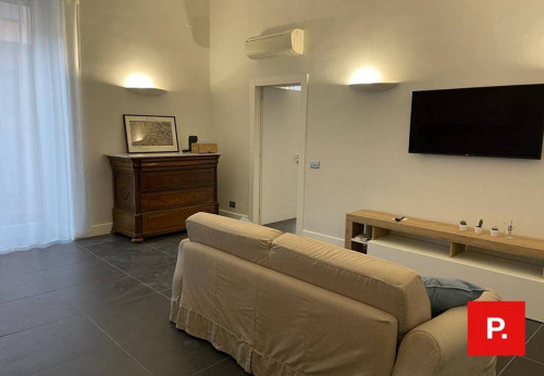 Appartamento in vendita a Caserta