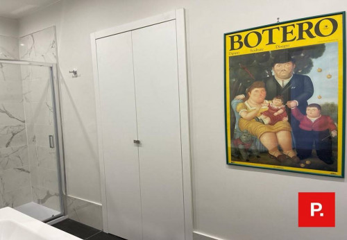 Appartamento in vendita a Caserta