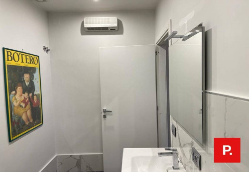 Appartamento in vendita a Caserta