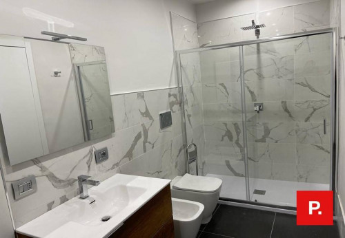 Appartamento in vendita a Caserta