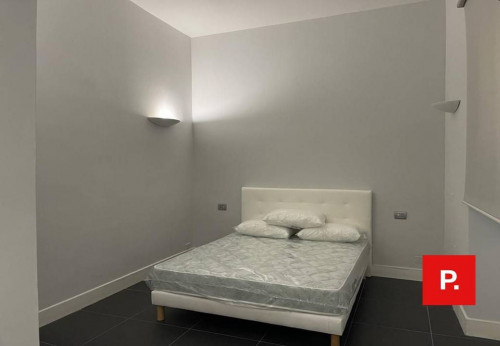 Appartamento in vendita a Caserta