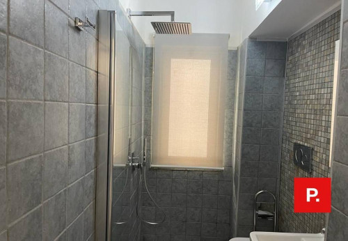 Appartamento in vendita a Caserta